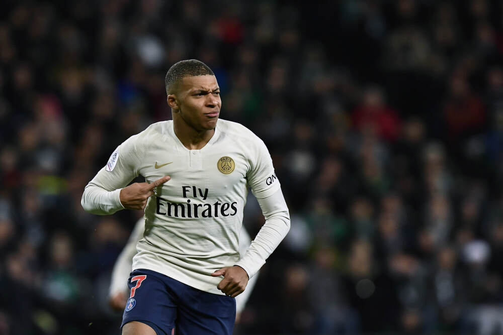 西安发布重污染天气橙色预警